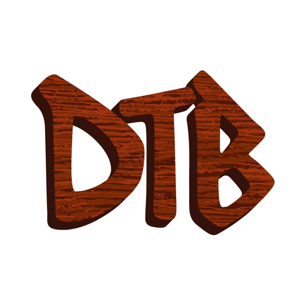DTB